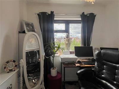 Picture 22